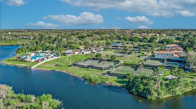 196 WIMBLEDON CIRCLE, Lake Mary, FL 32746