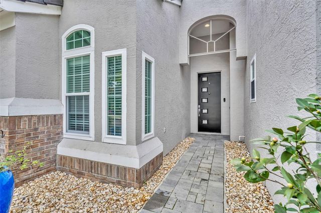 196 WIMBLEDON CIRCLE, Lake Mary, FL 32746