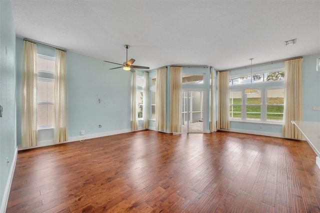 196 WIMBLEDON CIRCLE, Lake Mary, FL 32746