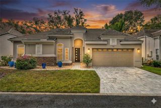 196 WIMBLEDON CIRCLE, Lake Mary, FL 32746