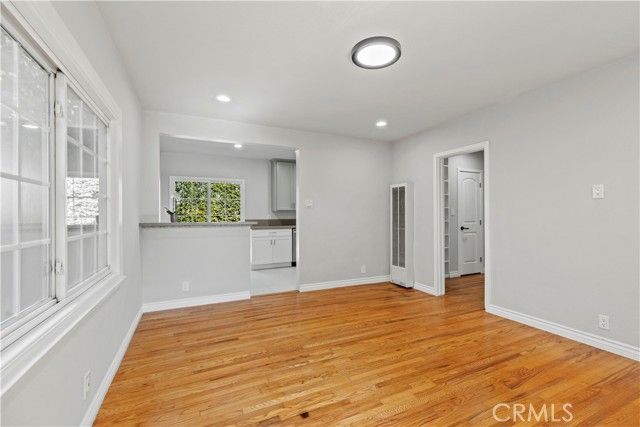 8708 Reading Avenue, Los Angeles, CA 90045