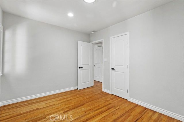 8708 Reading Avenue, Los Angeles, CA 90045