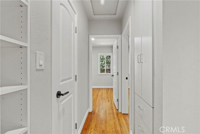 8708 Reading Avenue, Los Angeles, CA 90045