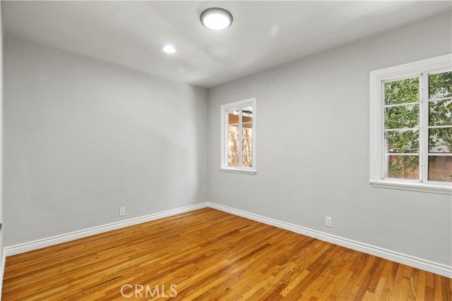 8708 Reading Avenue, Los Angeles, CA 90045