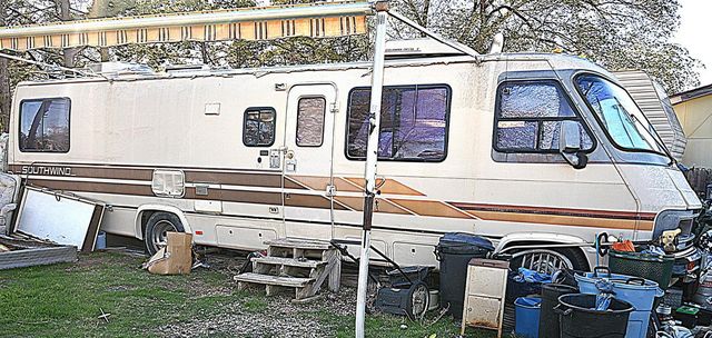 1669 112th Street, Lubbock, TX 79423