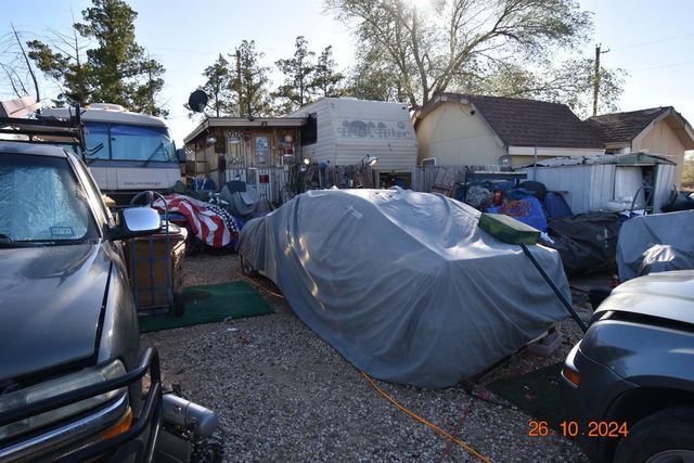 1669 112th Street, Lubbock, TX 79423