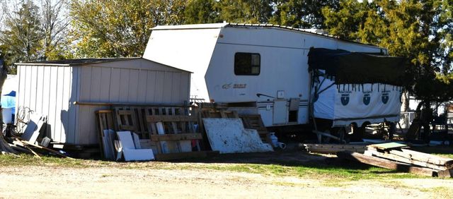 1669 112th Street, Lubbock, TX 79423