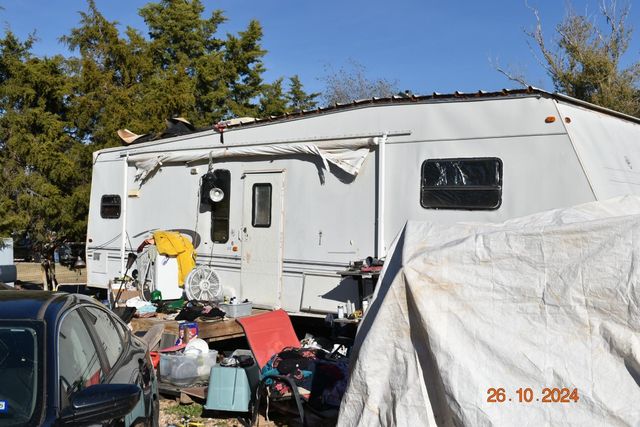 1669 112th Street, Lubbock, TX 79423