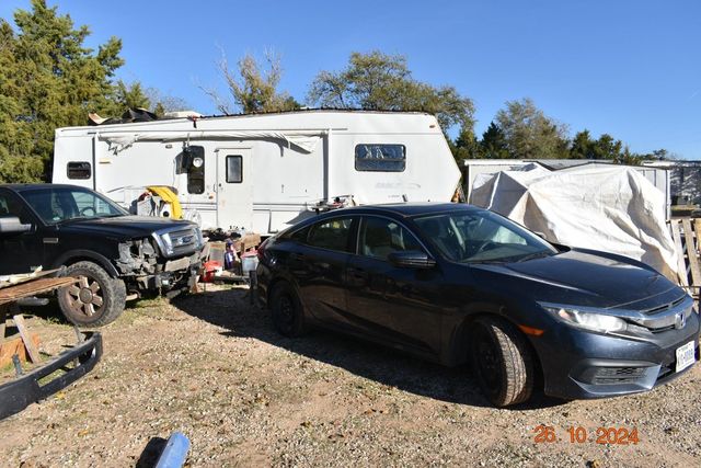 1669 112th Street, Lubbock, TX 79423