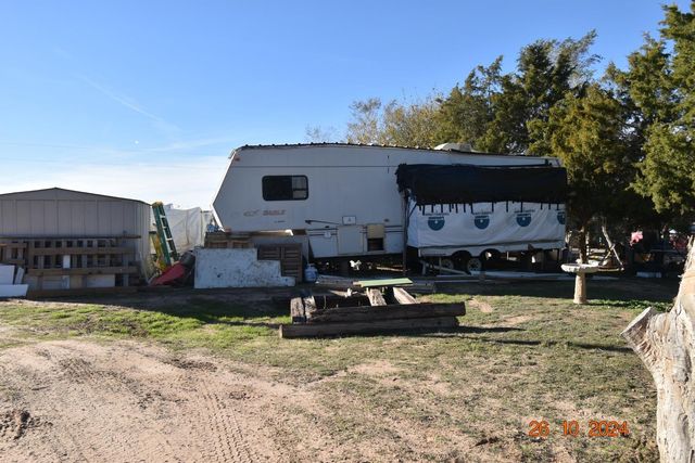 1669 112th Street, Lubbock, TX 79423