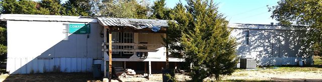 1669 112th Street, Lubbock, TX 79423