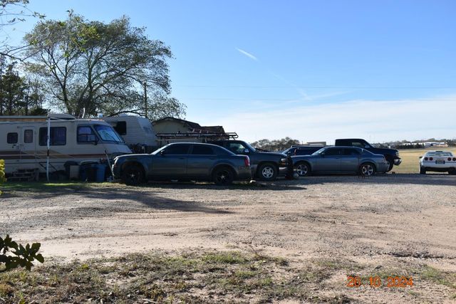 1669 112th Street, Lubbock, TX 79423