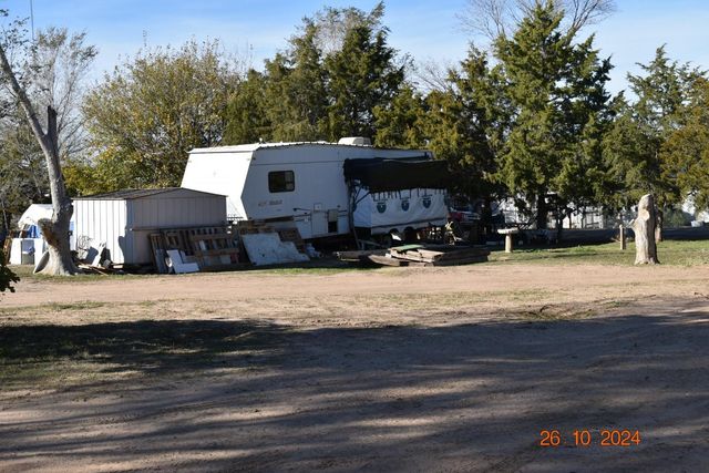 1669 112th Street, Lubbock, TX 79423