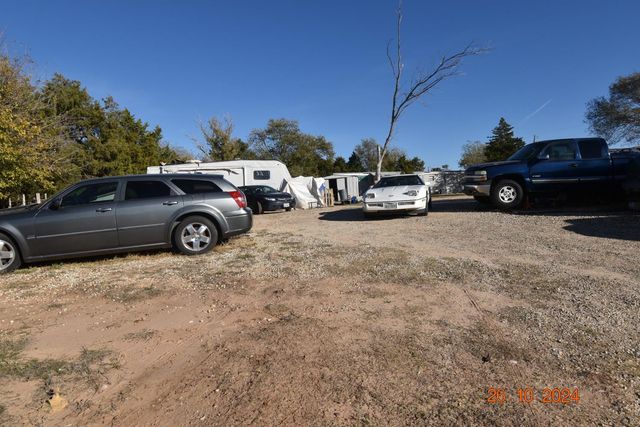 1669 112th Street, Lubbock, TX 79423