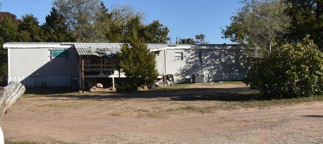 1669 112th Street, Lubbock, TX 79423