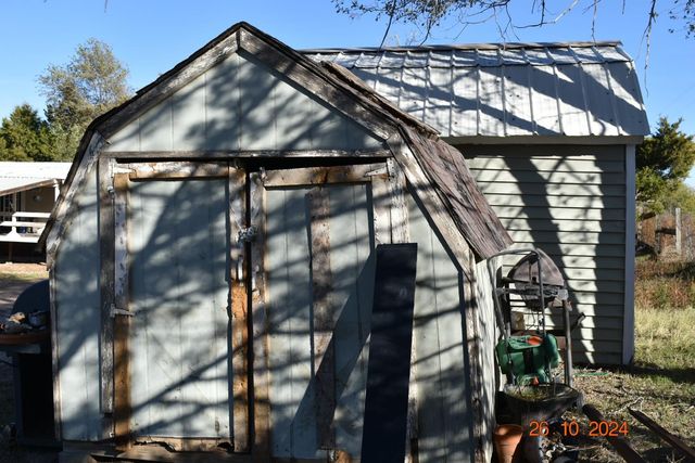 1669 112th Street, Lubbock, TX 79423