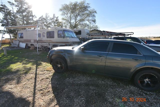 1669 112th Street, Lubbock, TX 79423