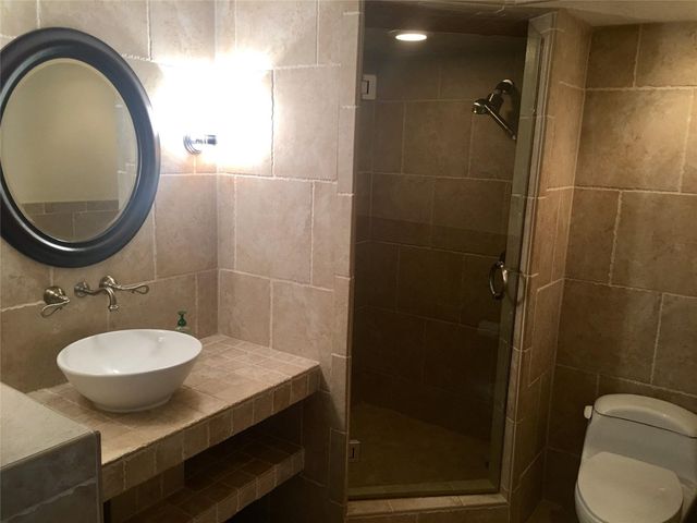 812 BRINY Avenue 10A, Pompano Beach, FL 33062