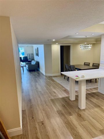 812 BRINY Avenue 10A, Pompano Beach, FL 33062