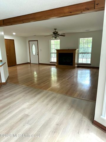 2829 Dolphin Drive, Gautier, MS 39553
