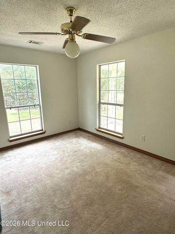 2829 Dolphin Drive, Gautier, MS 39553