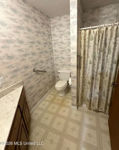 2829 Dolphin Drive, Gautier, MS 39553