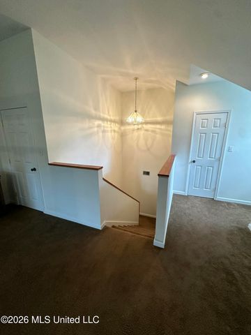 2829 Dolphin Drive, Gautier, MS 39553