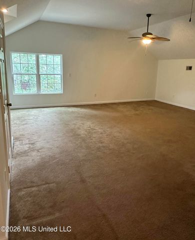 2829 Dolphin Drive, Gautier, MS 39553