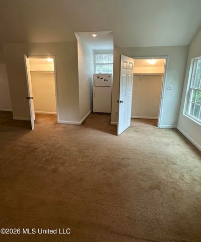 2829 Dolphin Drive, Gautier, MS 39553