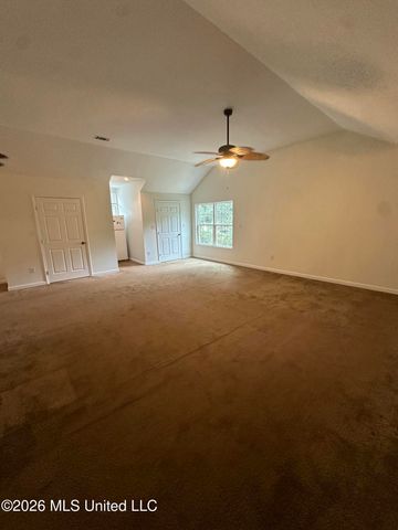 2829 Dolphin Drive, Gautier, MS 39553
