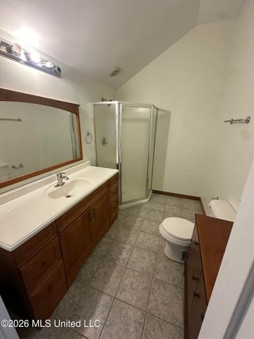 2829 Dolphin Drive, Gautier, MS 39553
