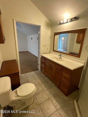 2829 Dolphin Drive, Gautier, MS 39553