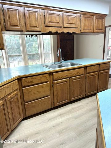 2829 Dolphin Drive, Gautier, MS 39553