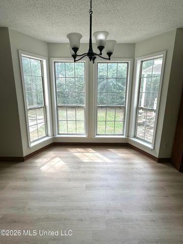 2829 Dolphin Drive, Gautier, MS 39553