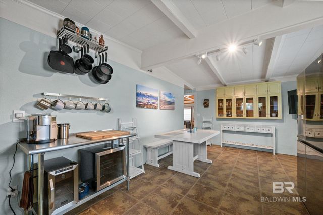 5674 Armadillo Avenue, Orange Beach, AL 36561