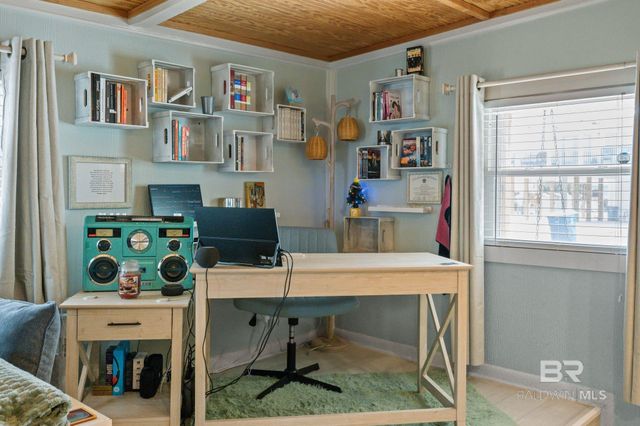 5674 Armadillo Avenue, Orange Beach, AL 36561