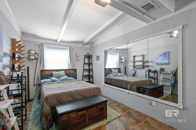 5674 Armadillo Avenue, Orange Beach, AL 36561