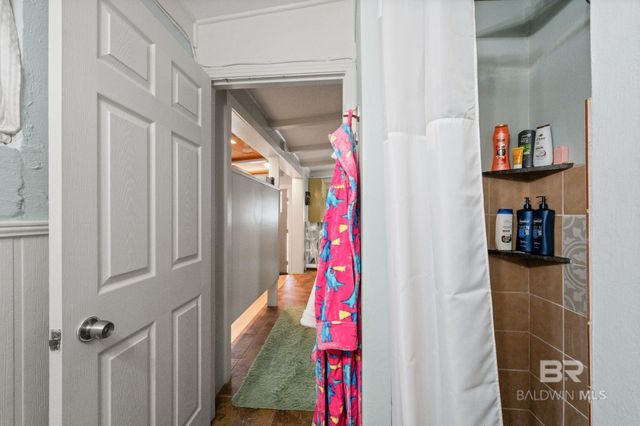 5674 Armadillo Avenue, Orange Beach, AL 36561