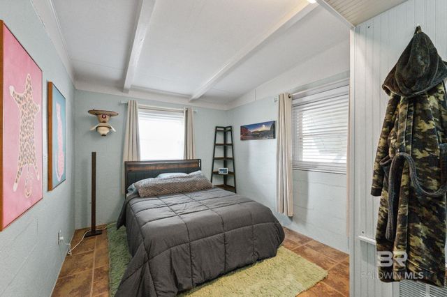 5674 Armadillo Avenue, Orange Beach, AL 36561