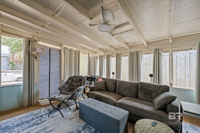 5674 Armadillo Avenue, Orange Beach, AL 36561