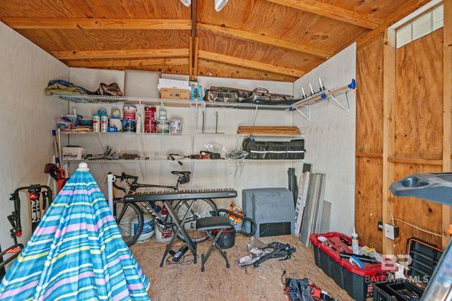 5674 Armadillo Avenue, Orange Beach, AL 36561