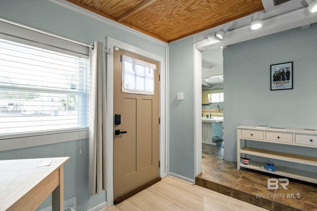 5674 Armadillo Avenue, Orange Beach, AL 36561