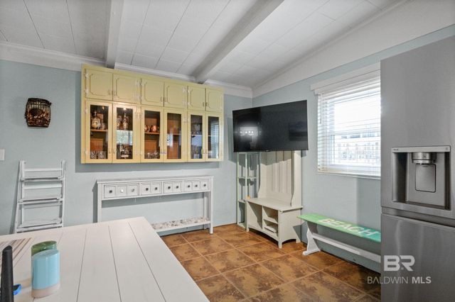 5674 Armadillo Avenue, Orange Beach, AL 36561