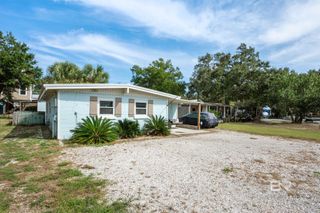 5674 Armadillo Avenue, Orange Beach, AL 36561