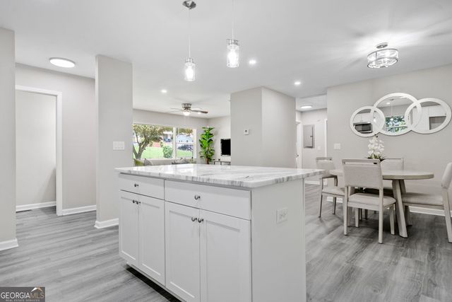 732 Quaker Street SW, Atlanta, GA 30315