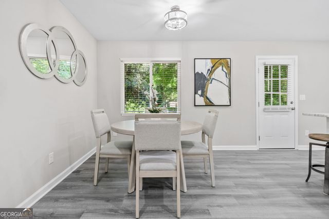 732 Quaker Street SW, Atlanta, GA 30315