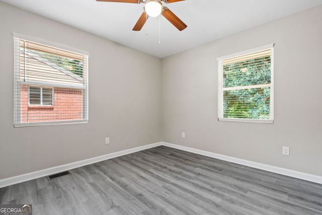 732 Quaker Street SW, Atlanta, GA 30315