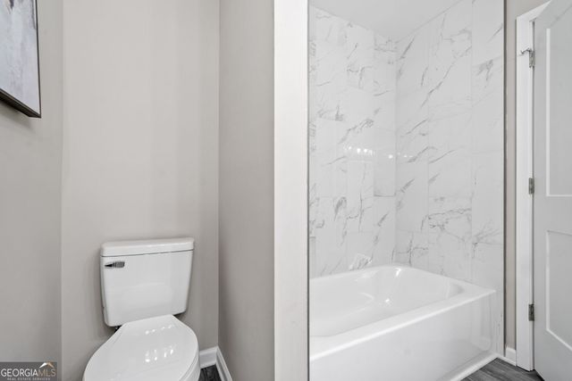 732 Quaker Street SW, Atlanta, GA 30315