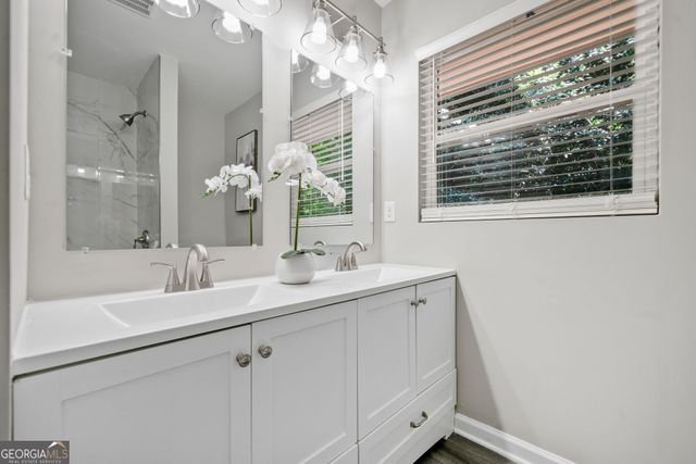 732 Quaker Street SW, Atlanta, GA 30315