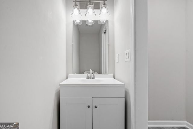 732 Quaker Street SW, Atlanta, GA 30315